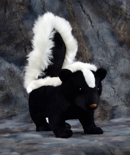 Stinktier 20 cm
